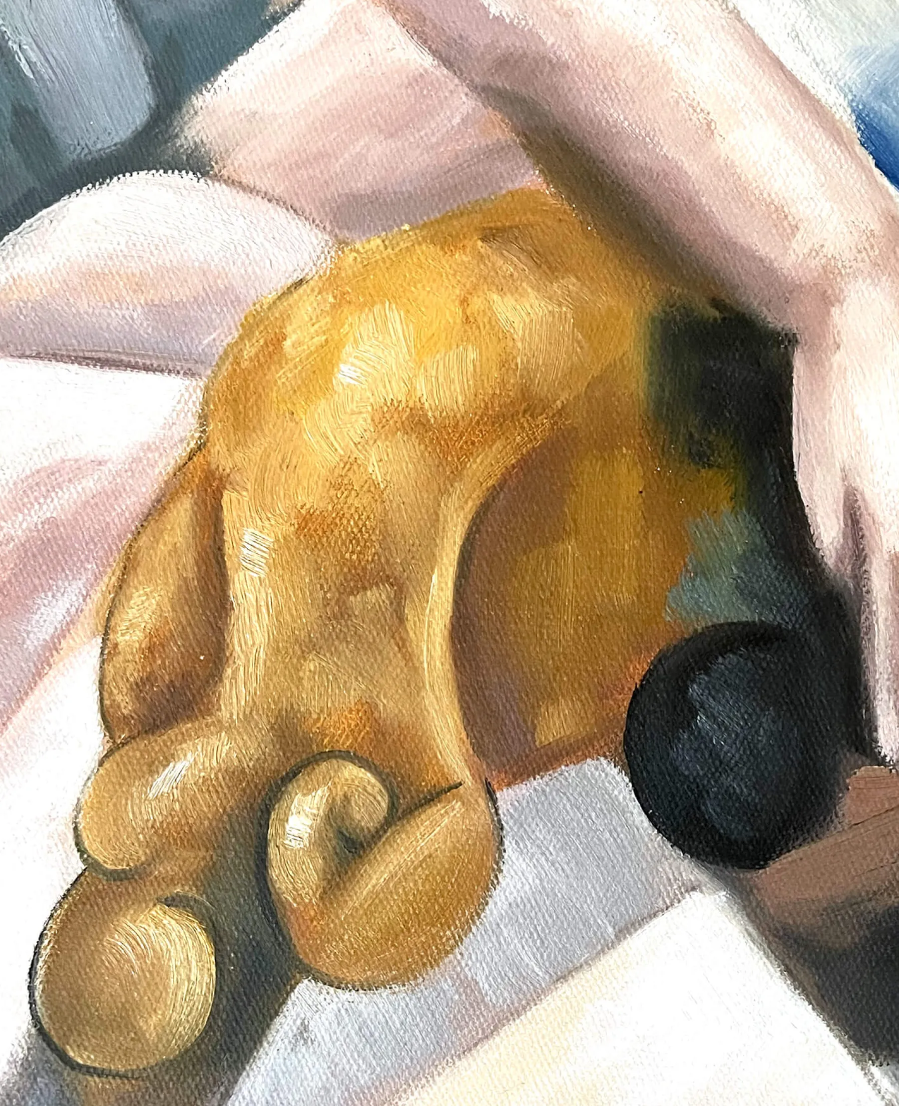 Outlet Les baigneurs - Roger de La Fresnaye De La Fresnaye