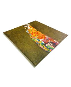Online L'Espoir II - Gustav Klimt Klimt