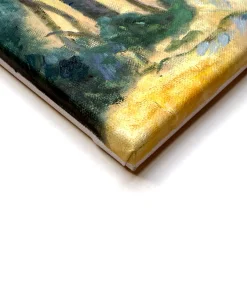 Cheap L'Estaque et le Château d'If – Paul Cézanne Cézanne