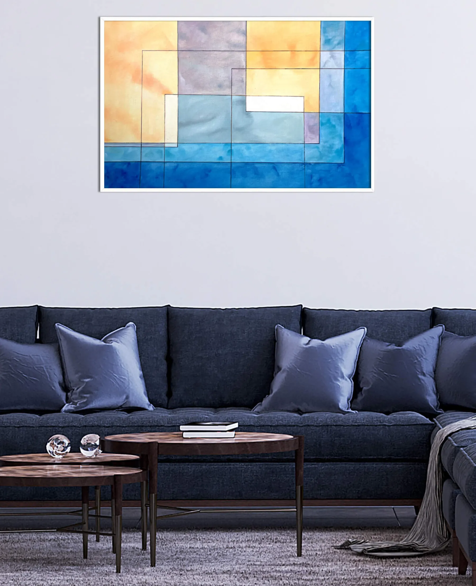 Cheap Maison au bord de l’eau - Paul Klee Klee