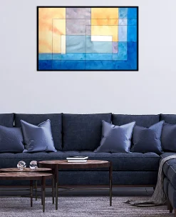Cheap Maison au bord de l’eau - Paul Klee Klee