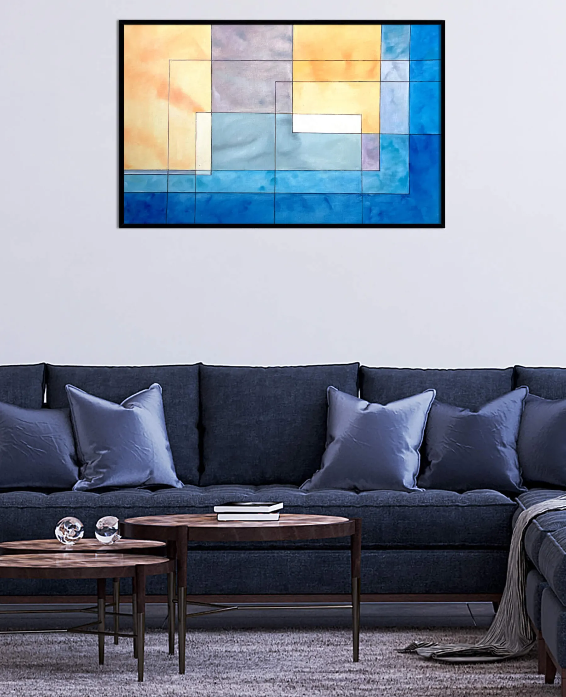 Cheap Maison au bord de l’eau - Paul Klee Klee