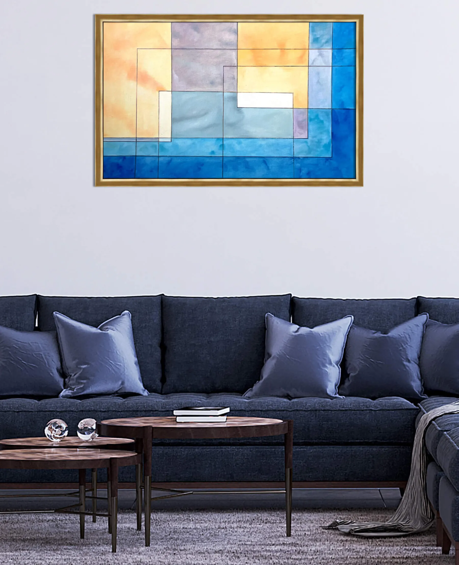 Cheap Maison au bord de l’eau - Paul Klee Klee