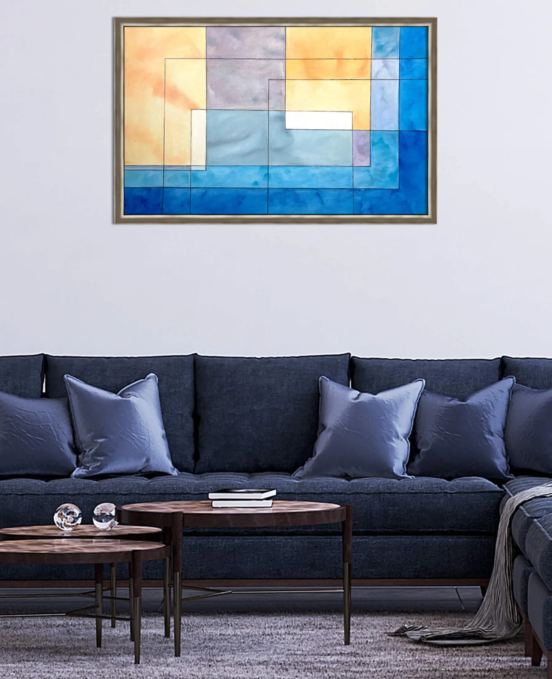 Cheap Maison au bord de l’eau - Paul Klee Klee