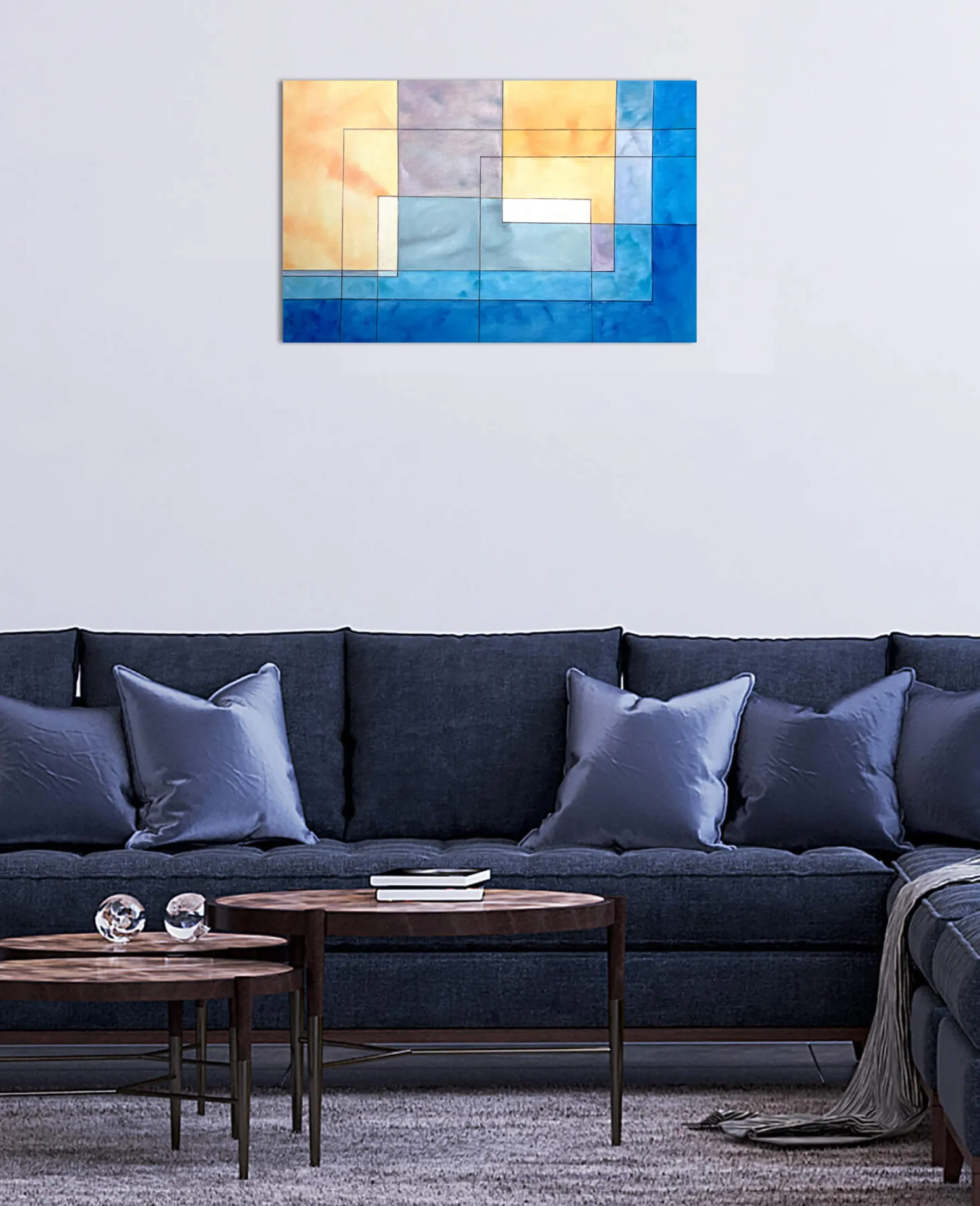 Cheap Maison au bord de l’eau - Paul Klee Klee