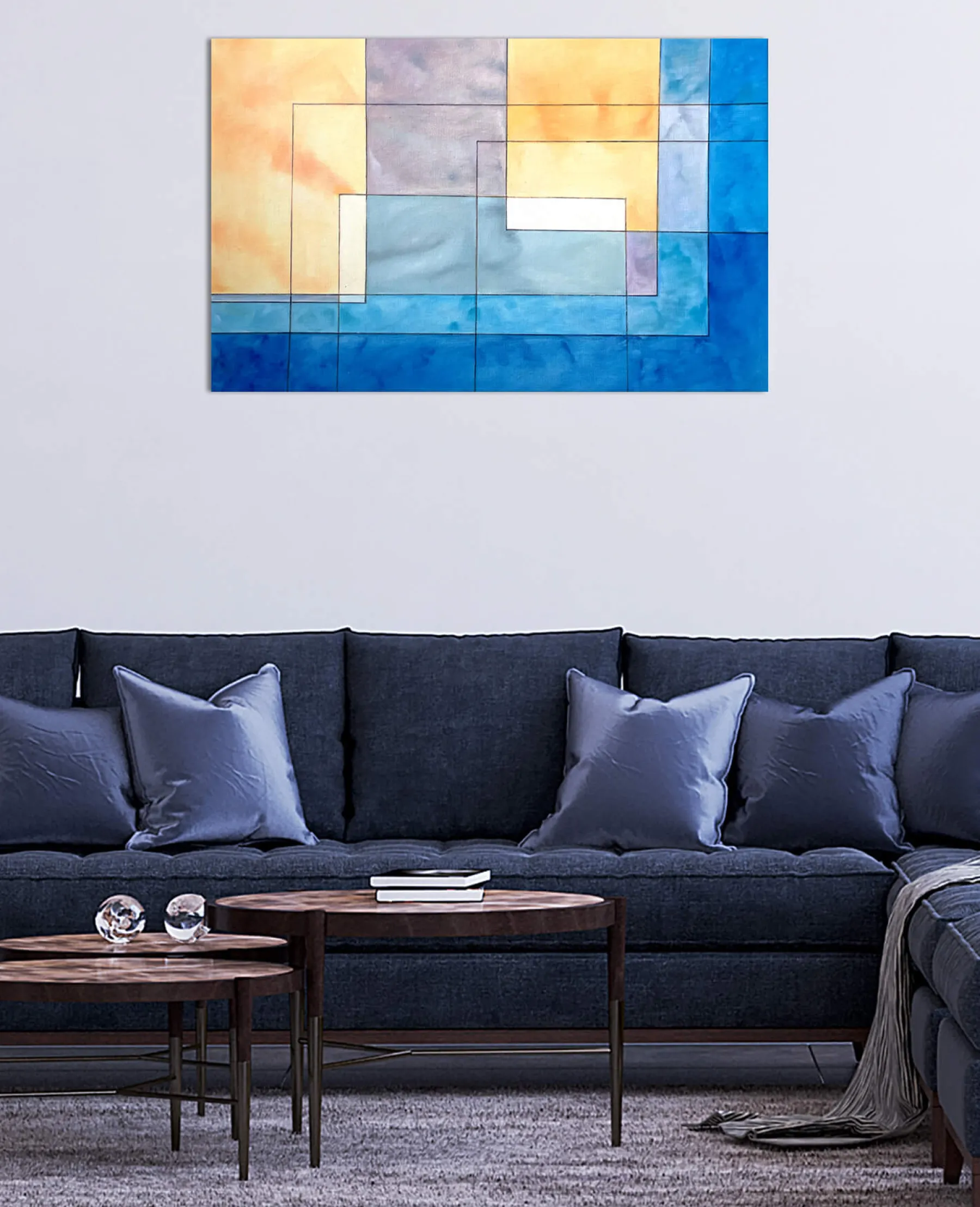 Cheap Maison au bord de l’eau - Paul Klee Klee