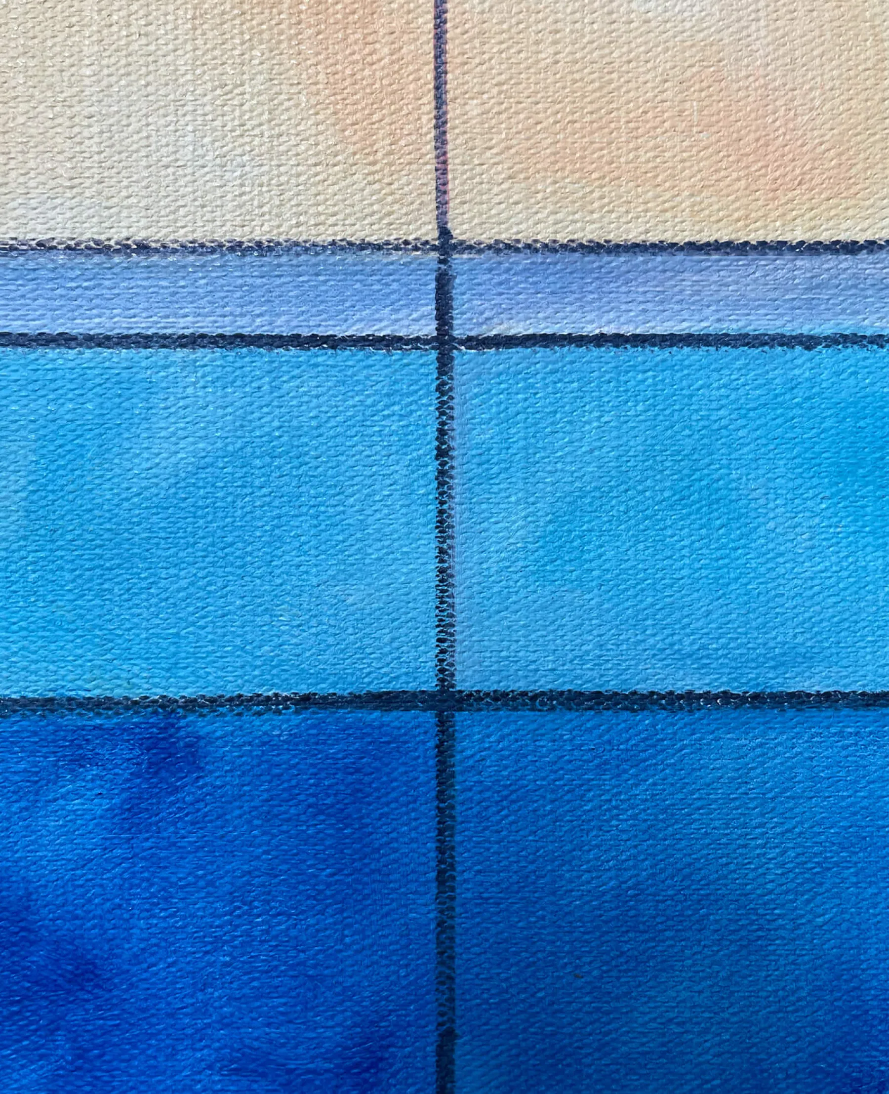 Cheap Maison au bord de l’eau - Paul Klee Klee