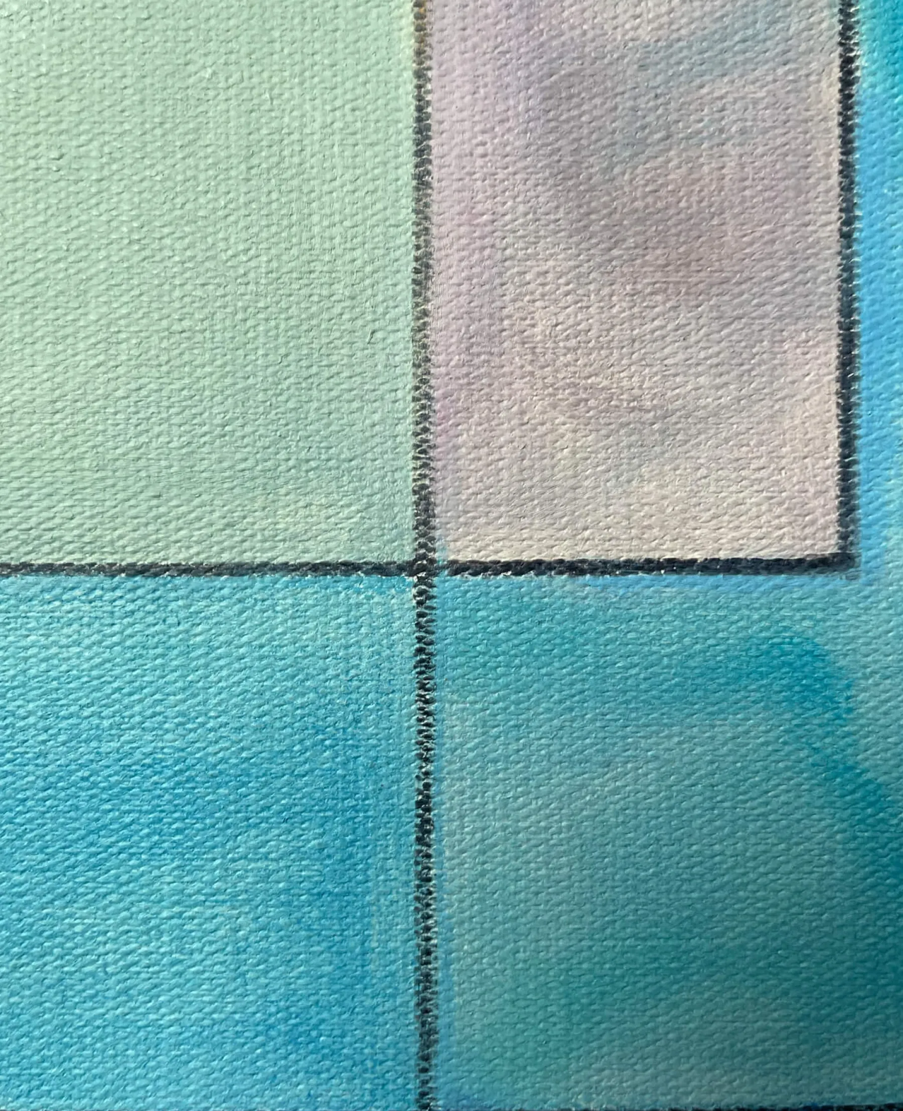 Cheap Maison au bord de l’eau - Paul Klee Klee