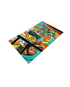 Cheap Nature morte avec plastique noir – Max Beckmann Beckmann