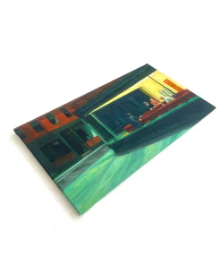 Best Sale Nighthawks - Edward Hopper Hopper