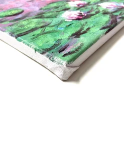 Flash Sale Nymphéas II - Claude Monet Monet