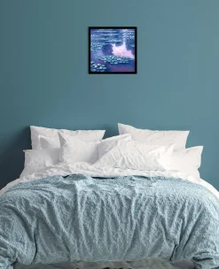 Discount Nymphéas IV - Claude Monet Monet
