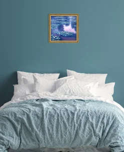 Discount Nymphéas IV - Claude Monet Monet