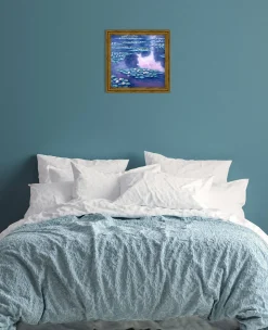 Discount Nymphéas IV - Claude Monet Monet