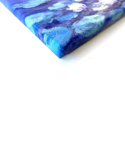 Discount Nymphéas IV - Claude Monet Monet