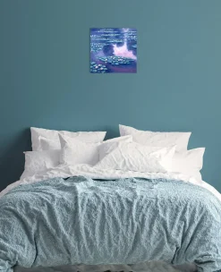 Discount Nymphéas IV - Claude Monet Monet