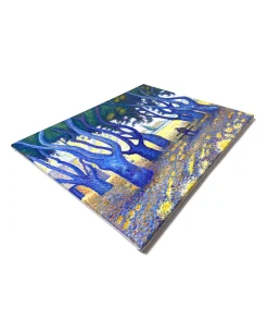 Shop Place des Lices, Saint-Tropez - Paul Signac Signac