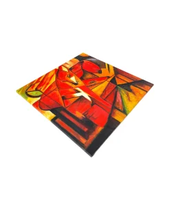 Cheap Renards – Franz Marc Franz Marc