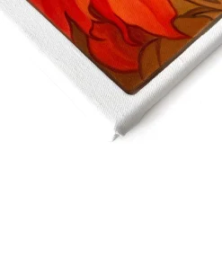 Clearance Ruby - Alfons Mucha Mucha