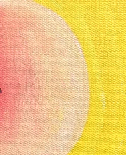 Cheap Svanen - Hilma de Klint De Klint