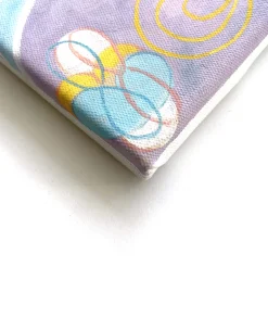 Shop The Ten Biggest - No 7. - Hilma de Klint De Klint