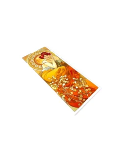 New Topaz - Alfons Mucha Mucha