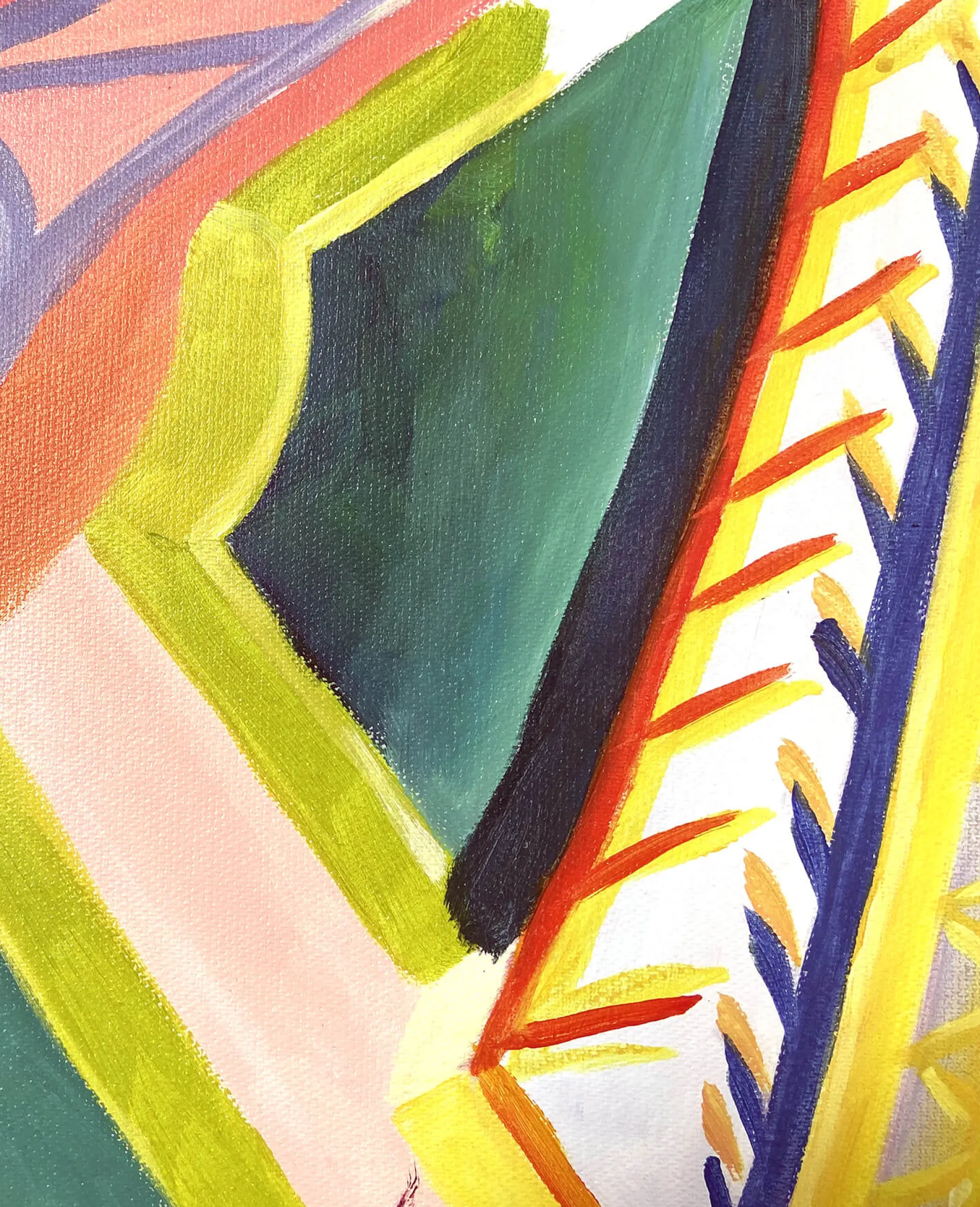 Cheap Tour Eiffel - Robert Delaunay Delaunay