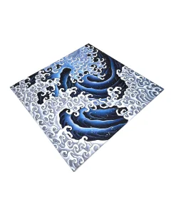 Best Sale Vague masculine - Hokusai Hokusai